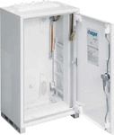 Hager FP52TW2, Hager FP52TW2 Schrank univers IP54 SKI 800x550x205