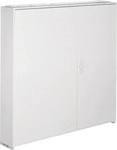 Hager FP85SN2, Hager FP85SN2 Schrank univers IP44 SKII 1250x1300x205