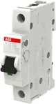 ABB Stotz S&J Sicherungsautomat S201-D16 (1er)