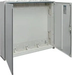 Hager FP64SN2, Hager FP64SN2 Schrank univers IP44 SKII 950x1050x205