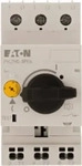 Eaton 199184, eaton Motorschutzschalter PKZM0-4-SPI16