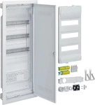 Hager VH603WWH, Hager VH603WWH Hybrid Volta HW 36PLE 1MPlKunststofft&uuml;r