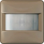 JUNG BTCD17181GB, Jung BTCD17181GB JUNG HOME Bewegungsmelder 1,1 m Thermoplast