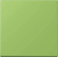 JUNG LC990220, Jung LC990220 Wippe f&uuml;r Schalter/Taster 1-fach LC32051 (Duroplast