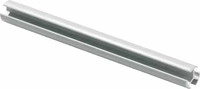 Kaiser 1212-10, Kaiser 1212-10 Betonbau St&uuml;tzelement &Oslash; 20 mm L&auml;nge bis 100 mm