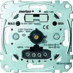 Merten MEG5142-0000, Merten MEG5142-0000 Elektronik-Potentiometer-Einsatz 1-10 V