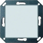 Gira 236100, Gira 236100 LED-Leuchte WS System 55