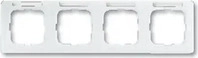 Busch-Jaeger 2CKA001754A4064, Busch-Jaeger 1734 NSKA-214 Reflex SI