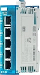 eaton LS-Schalter m.Beschrift. PXL-C10/2 236285 (1er)