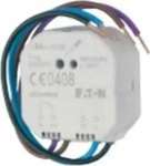 eaton Schaltaktor potentialfrei CSAU-01/04 121080 (1er)