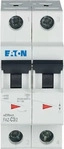 Eaton 278750, eaton Leitungsschutzschalter FAZ-C3/2