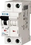 Eaton 278668, eaton Leitungsschutzschalter FAZ-C6/1N
