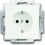 Busch-Jaeger 2CKA002013A5326, Busch-Jaeger 20 EUCBLI-884 SCHUKO...
