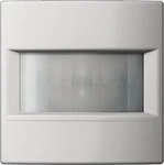 JUNG LS3181-1LG, Jung LS3181-1LG KNX Automatikschalter Universal 1,10 m Lichtgrau