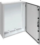 Hager FR83S, Hager FR83S Schrank univers IP55 SKII 1250x800x275