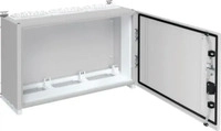 Hager FR33E, Hager FR33E Schrank univers IP55 SKI 500x800x275
