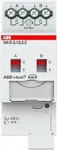 ABB 2CDG110257R0011, ABB 2CDG110257R0011 SA/S2.10.2.2 Schaltaktor 2fach 10 A REG