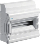 Hager VE118DN, Hager VE118DN Kleinverteiler VectorAPV IP65 18PLE