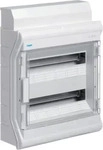 Hager VE218DN, Hager VE218DN Kleinverteiler VectorAPV IP65 36PLE