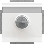 Busch-Jaeger 2CKA002018A1564, Busch-Jaeger 20 EUKNBSL-84-101 SCHUKO
