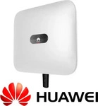 Huawei 01074315-006, Huawei SUN2000-6KTL-M1 (High Current Version) - 0% MwSt....