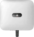 Huawei 01074311-002, Huawei Hybrid Wechselrichter 3-ph, 2 MPPT, 13,5 A pro MPPT