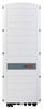 SolarEdge SE8K-RWS48BEN4 Hybrid StorEdge 3-Phasen Wechselrichter 8kWH