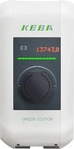 Keba Energy Automation 121917, Keba Energy Automation KEBA Wallbox 22kW...