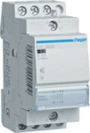 Hager ESC325S, Hager ESC325S InstallationsSch&uuml;tz brummfrei 25A 3S 230V