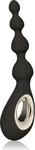 LELO E35114, LELO "Soraya" Analvibrator