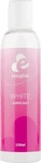 EasyGlide EG026, EasyGlide - Wei&szlig;es Gleitgel auf Wasserbasis - 150 ml