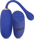 Teazers TEA036, Teazers "Egg" Vibro-Ei