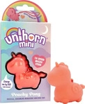 Creative Conceptions 120090-Peach, Creative Conceptions Unihorn - Mini Peachy...