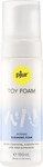 Pjur 116997, Pjur - Toy Foam - 150 ml