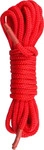 Easytoys Fetish Collection ET247RED, Easytoys Fetish Collection Easytoys Fetish...