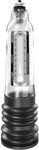 Bathmate BM-30-CC, Bathmate Hydro 7 Penispumpe - Transparent