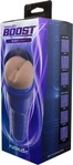 Fleshlight FL810476011321, Fleshlight "Boost Blow" Masturbator
