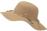 CHILLOUTS Atlanta Hat