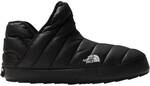 THE NORTH FACE Herren Freizeitschuhe M THERMOBALL TRACTION BOOTIE
