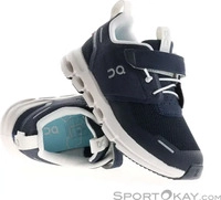 On 3KD11430692, ON Kinder Lifestyle-Sch. nieder Ki Cloud Play Blau
