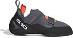 ADIDAS Herren Five Ten Kirigami Kletterschuh