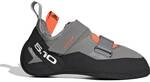 ADIDAS Damen Five Ten Kirigami Kletterschuh