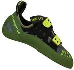 LA SPORTIVA Herren nieder He/Uni GeckoGym Vegan