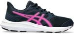 ASICS Kinder Laufschuhe JOLT 4 GS
