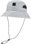 JACK WOLFSKIN Herren VENT BUCKET HAT