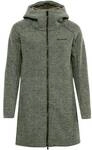 VAUDE Damen Tinshan Coat III