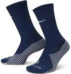 NIKE Zubeh&ouml;r Nike Strike Soccer Crew Socks