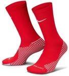 NIKE Zubeh&ouml;r Nike Strike Soccer Crew Socks
