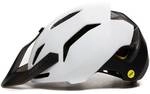 DAINESE Dainese Unisex Helm LINEA 03MIPS+