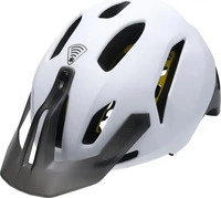 DAINESE 7906425, DAINESE Dainese Unisex Helm LINEA 03MIPS+ Wei&szlig; male